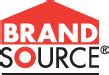 avb brandsource|BrandSource Home Page.